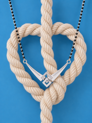 Mangalsutras