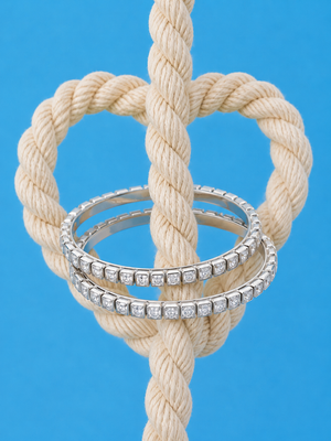 bangle