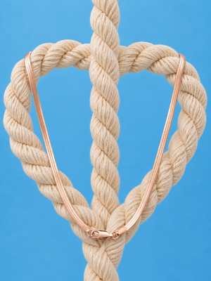 Chain