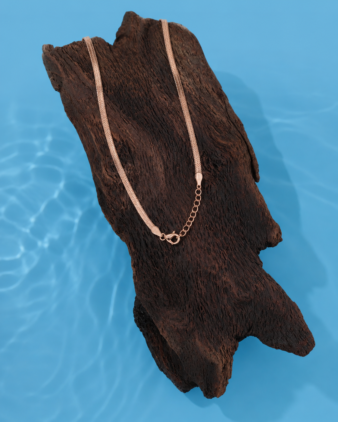 Chain