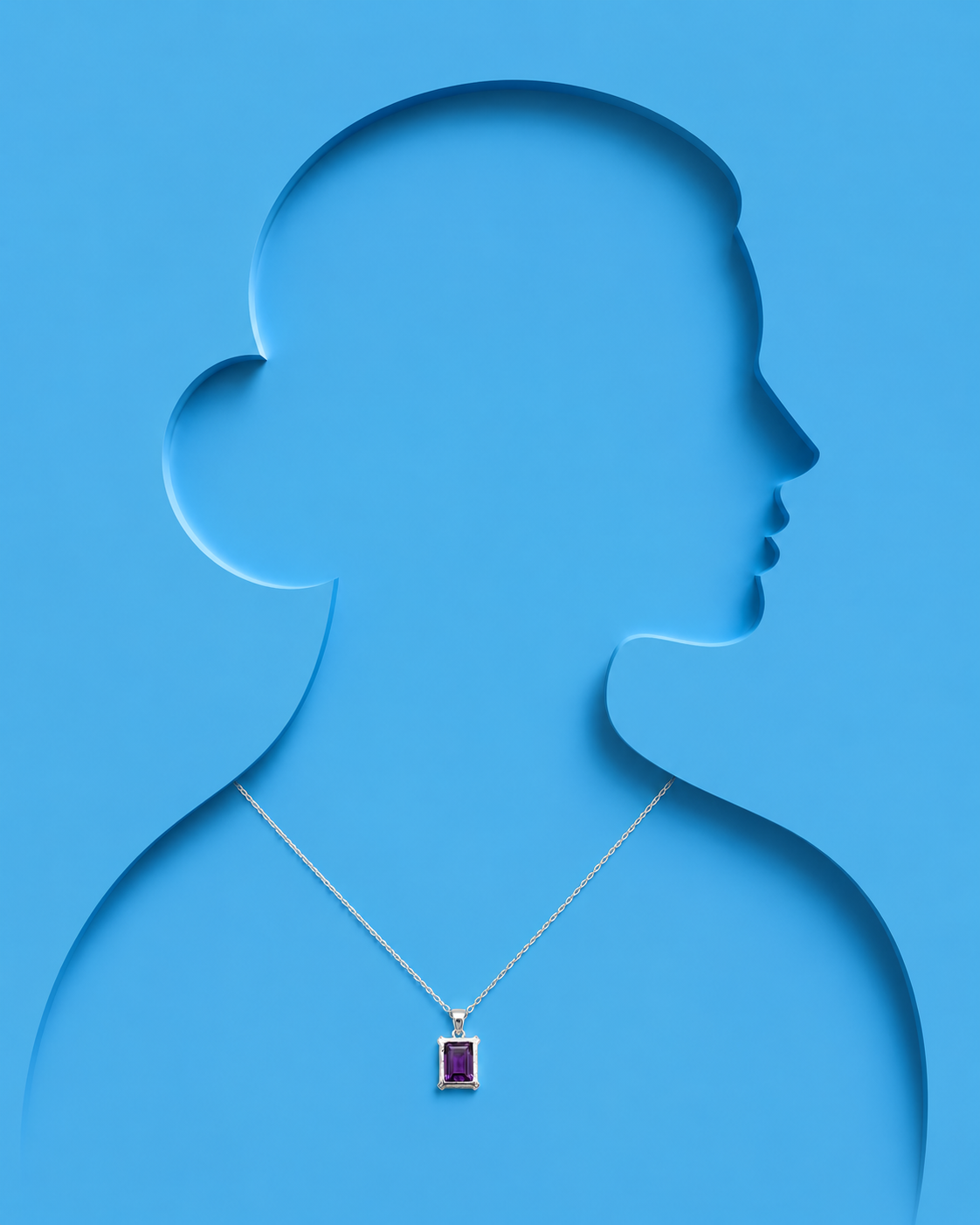 Pendant Set