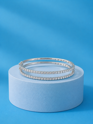 bangle