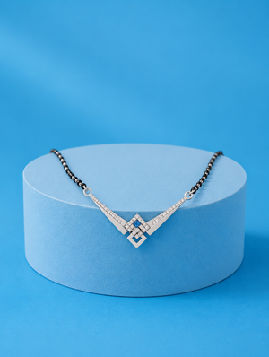 Mangalsutras