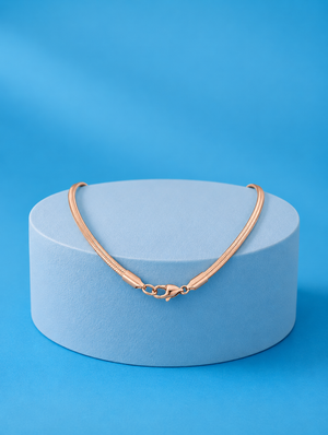 Chain