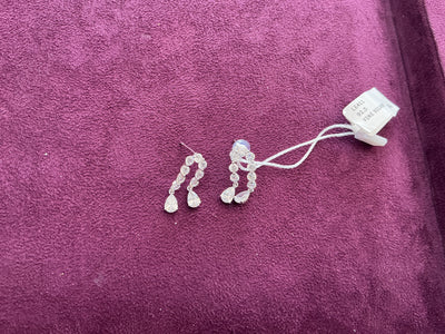 Ladies Earrings