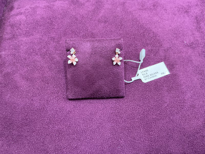 Ladies Earrings