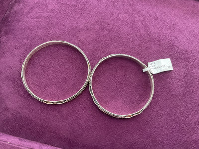 Bangles