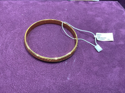 Mens kada