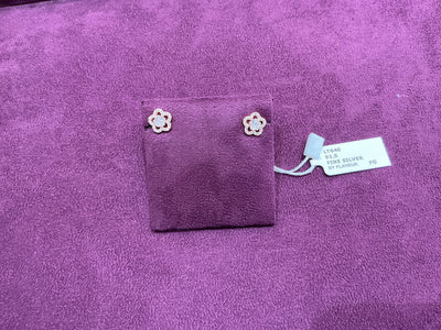 Ladies Earrings