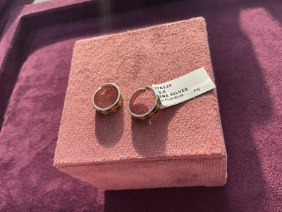 Toe ring