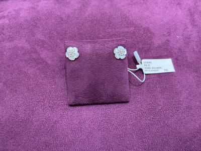 Ladies Earrings