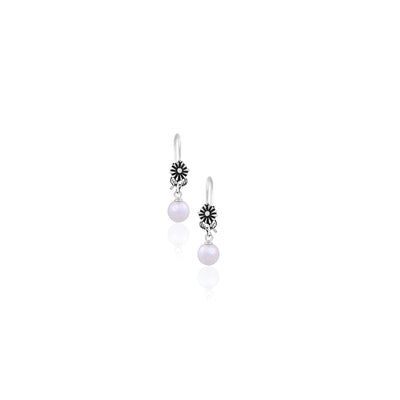 Women's Earrings