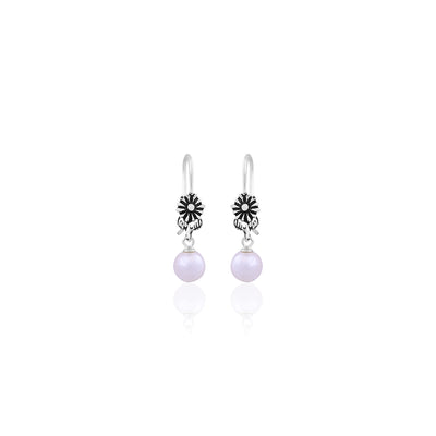 Women's Earrings