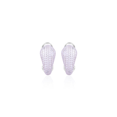 Women's Earrings
