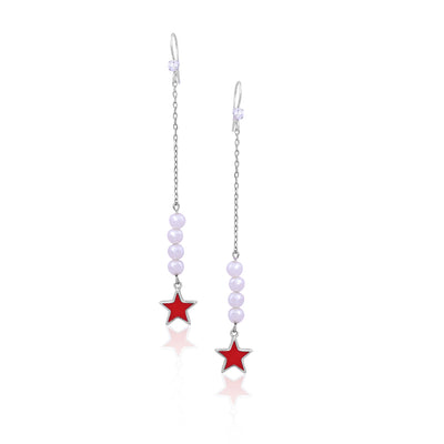 Women's Earrings