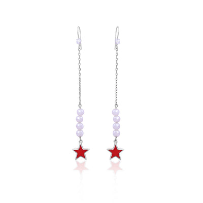 Women's Earrings