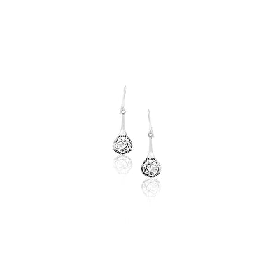 Women's Earrings