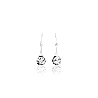 Women's Earrings