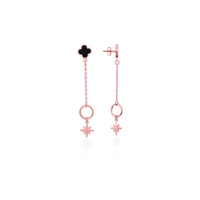 Women's Earrings