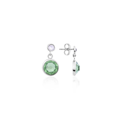Women's Earrings