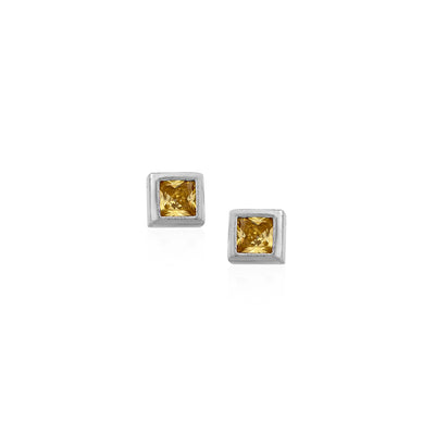 Women's Earrings