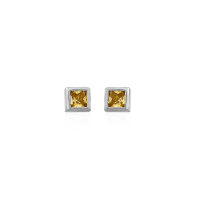 Women's Earrings