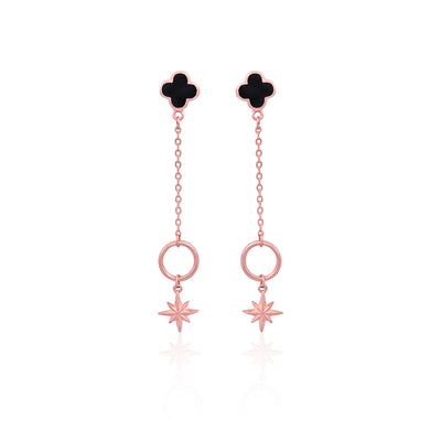 Women's Earrings