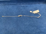 WOMEN'S BRACELETS