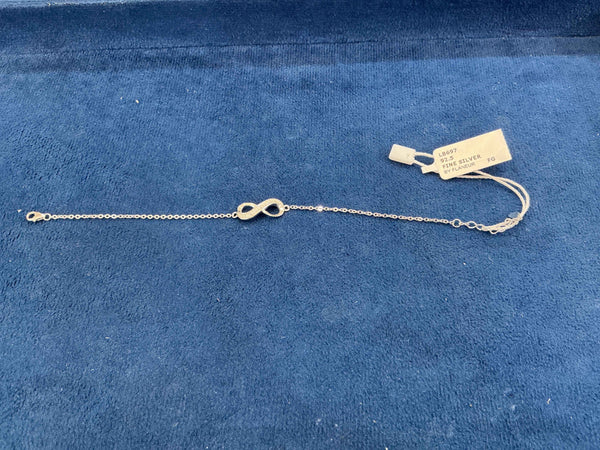 WOMEN'S BRACELETS