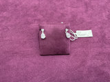 Ladies Earrings