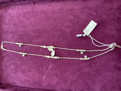 Anklet