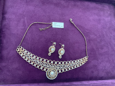 Neckalce