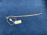 WOMEN'S BRACELETS