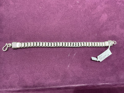 Mens bracelet