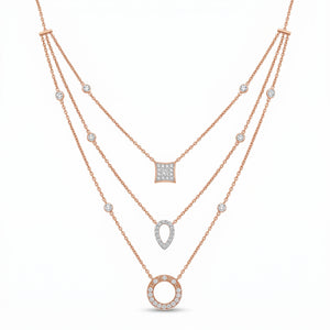 Pendants