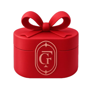 Gifts