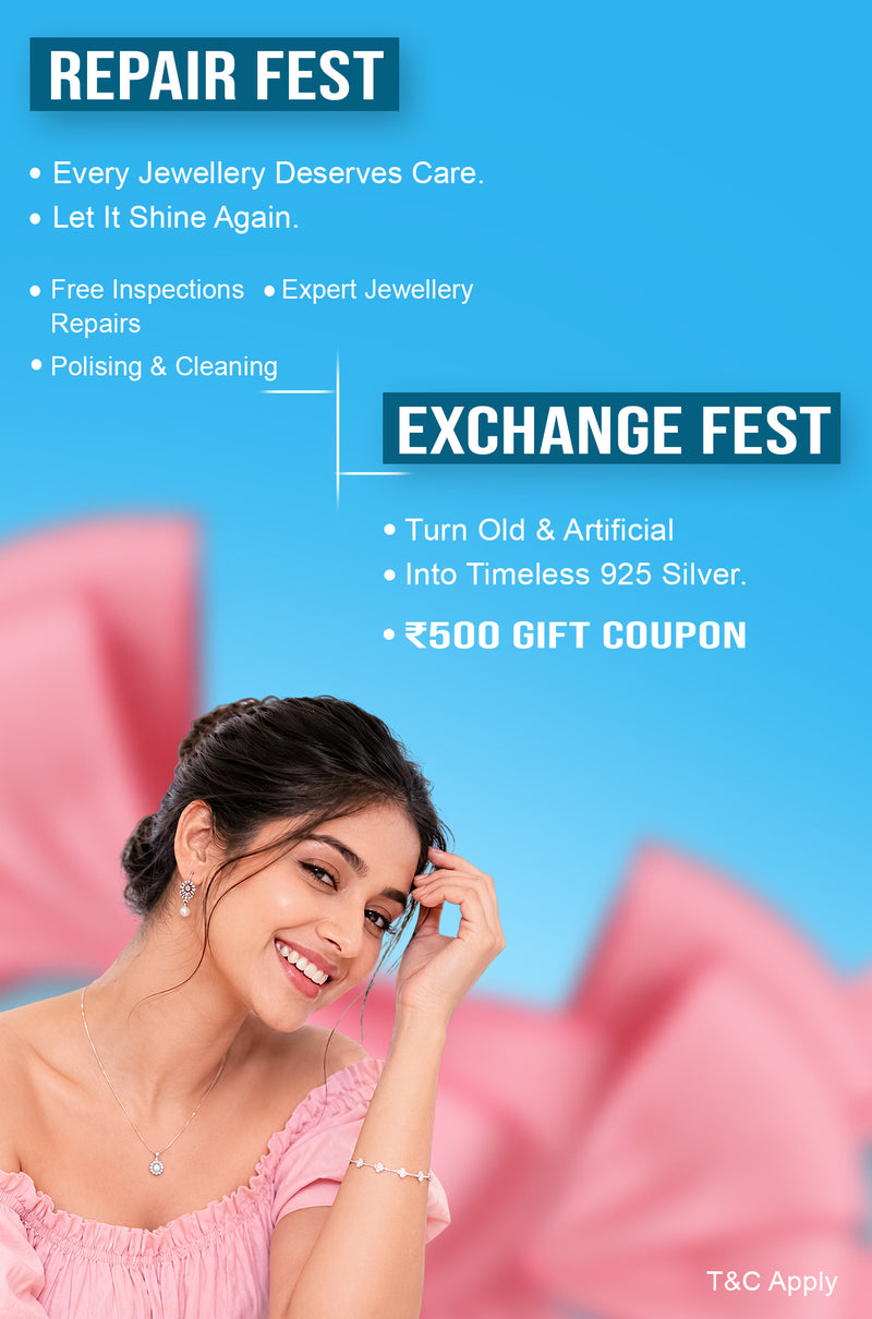 Mobile Banner