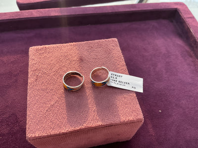 Toe ring