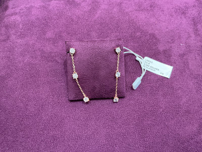 Ladies Earrings