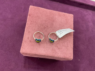 Toe ring