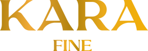 Kara Logo