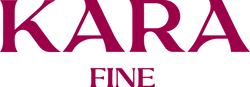 Kara Gold logo