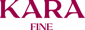 Kara Gold logo