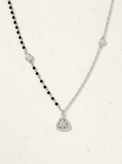 Celestique Charm Mangalsutra