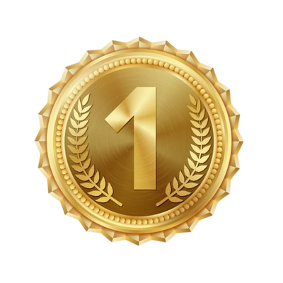 Reward Coin