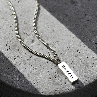 personalize