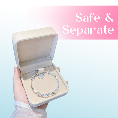 Safe & Separate