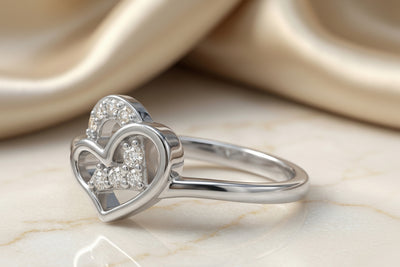 Women's  Rings
