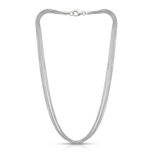 Chain