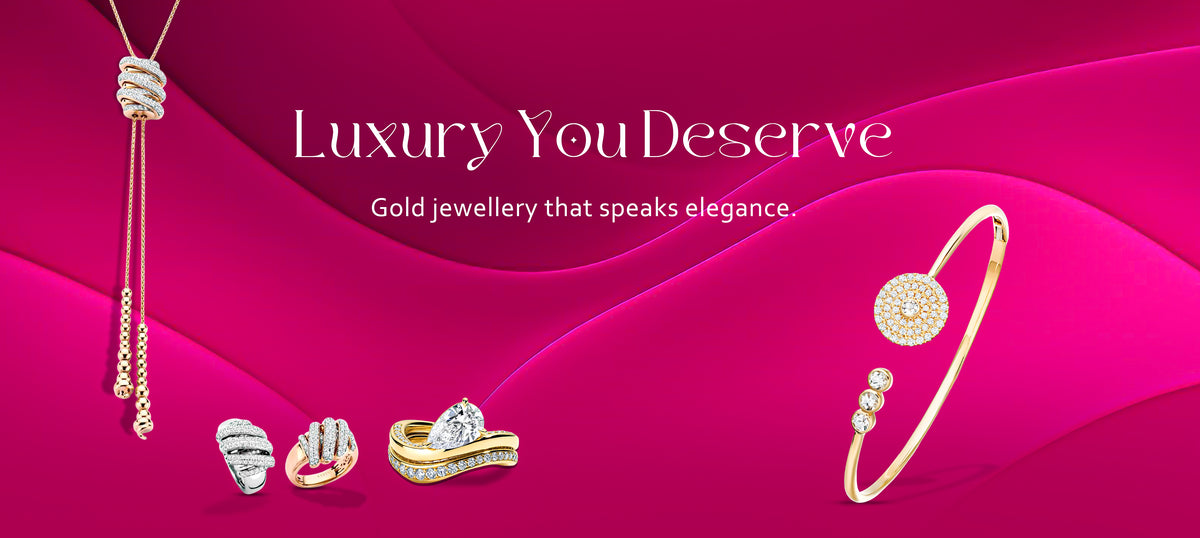 Promo Banner